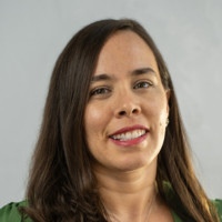 Barbara Miranda