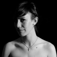 Joanne Macey