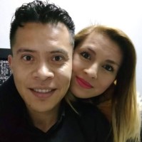 Luis Miguel S. L.