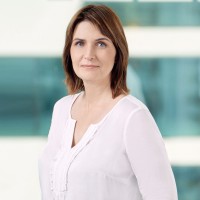 Rasa Misevičienė