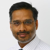 Suki Farar