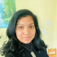 Soumya Jonnalagadda