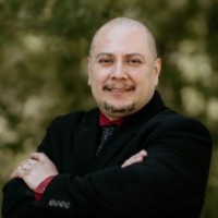 Pete Armendarez
