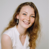 Анна Петухова