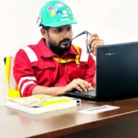 Mohammed Ihsan K