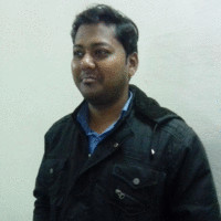 Pramit Samant