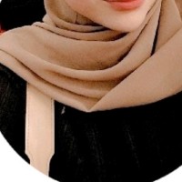 Samia M