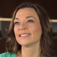 Debra Svicki