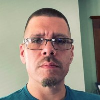 Dan Grzesik