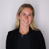 Sofia Fighera