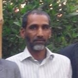 Azam Gondal