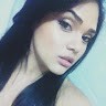 floranny hernandez