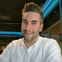 Ryan Scott