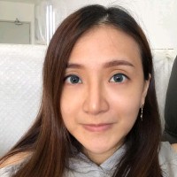 Chrysalle Li Yien,Ho