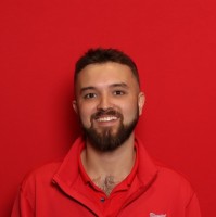 Joshua Passafiume