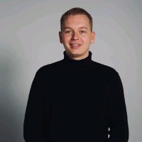 Jesse Van Der Veen