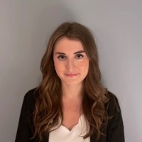 Emma Troedsson Rundqvist