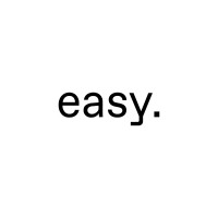 easy digital agency