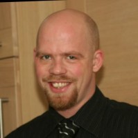 Jens Matthiesen
