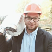 Dawid Nocoń