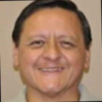 Fernando Villagomez