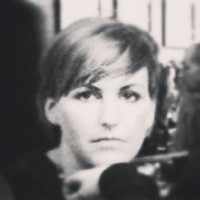 Stefanie Sattler