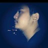 Robbi Agung Kurniawan