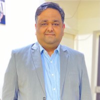 Mohit Mendiratta