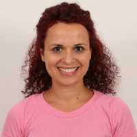 Anastasia La Russa