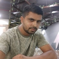 Shahabjade Khan