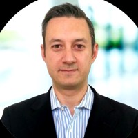 David Chávez