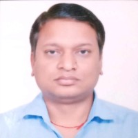 Jasvant Singh Chouhan