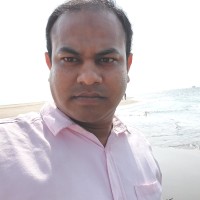 Mohamen Ahmed
