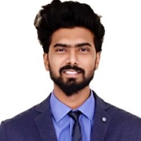 Akash Aryan