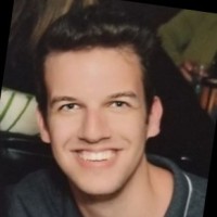 Joey Gervasi