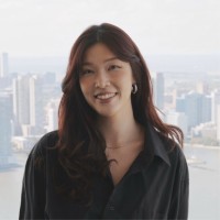 Flora Liu