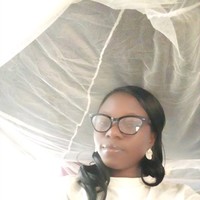 Oladipupo Damilola