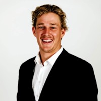Andrew Ford