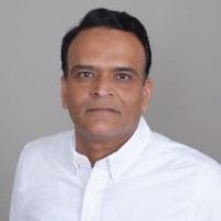 Javed Mufti