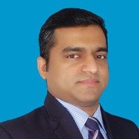 Ranjith Radhakrishnan