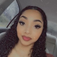 Tatiana McDaniel