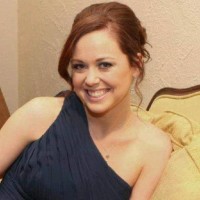 Bettina Henarie