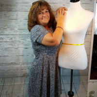 Lisa Mccullough