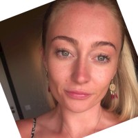 Ellie Haddon