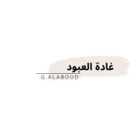 Ghada Alaboud