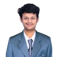 Kaustubh Patil