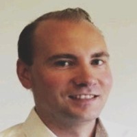 Magnus Manke