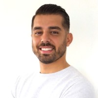 Cihan Eksi