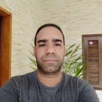 Sidom Silva
