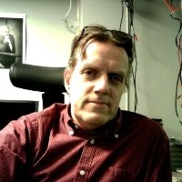 Lennart Hoffsten